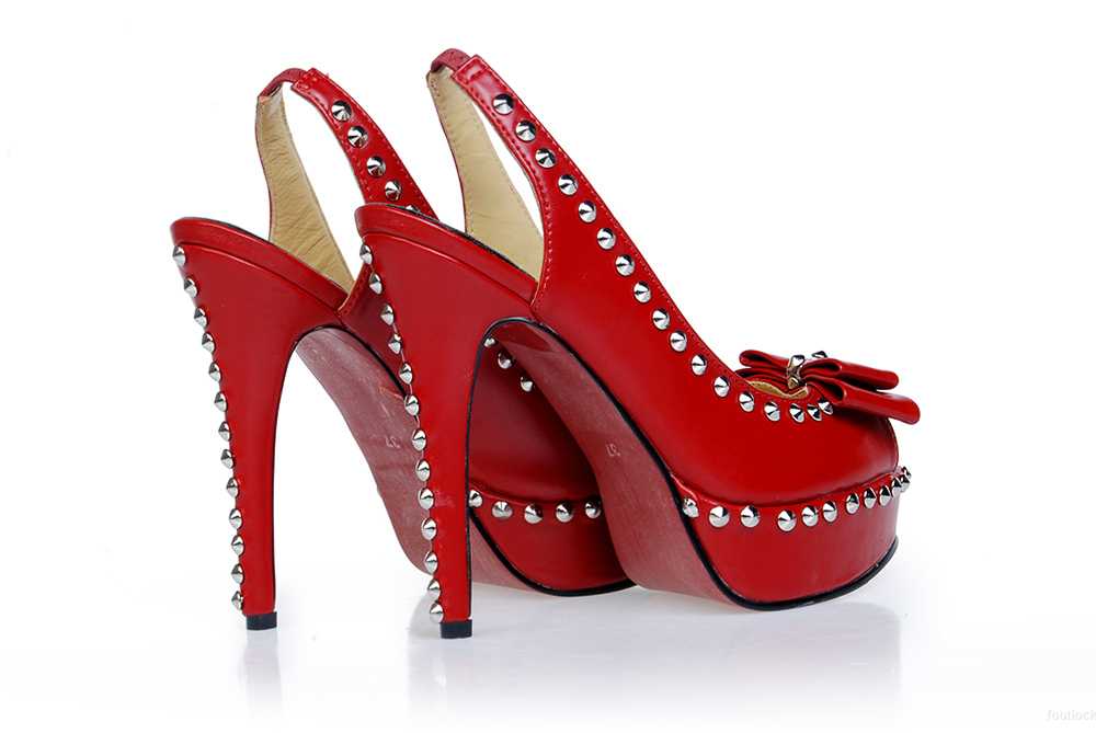 sandales christian louboutin enligne paris christian louboutin prix pas cher